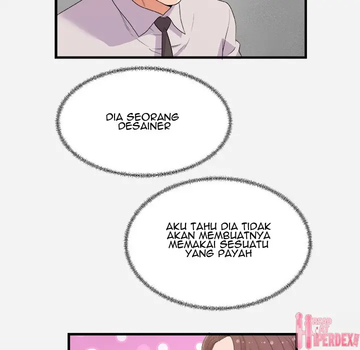 image-komik-alumni-chapter-23-24/108