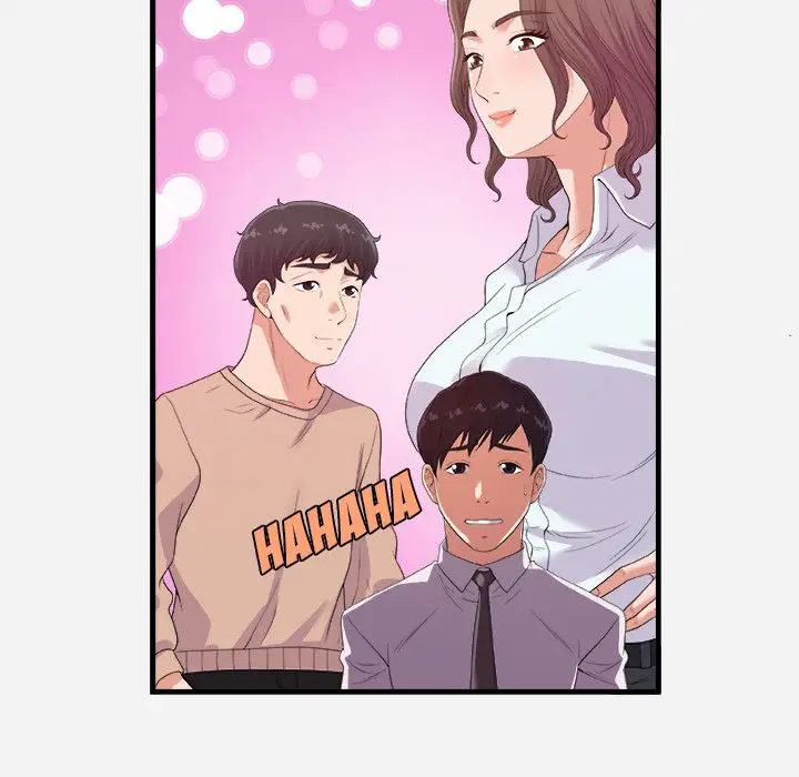 image-komik-alumni-chapter-23-25/108