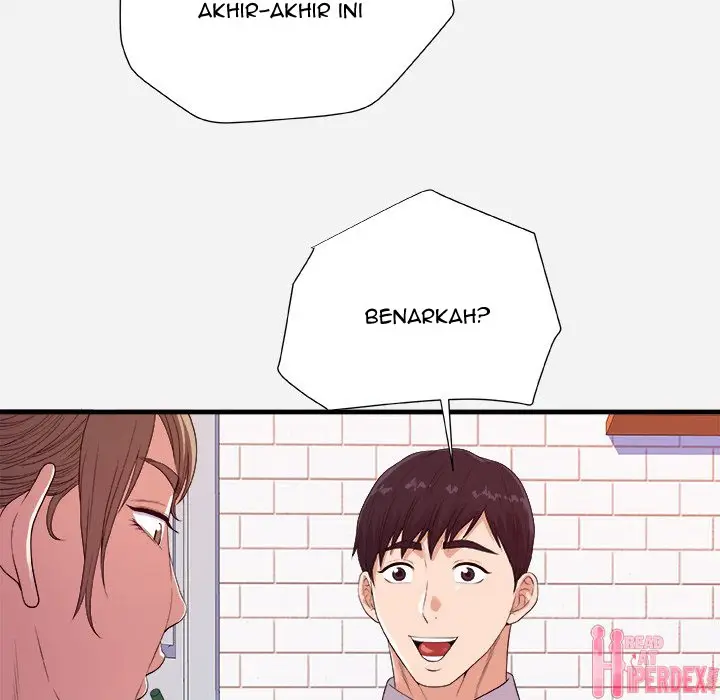 image-komik-alumni-chapter-23-29/108