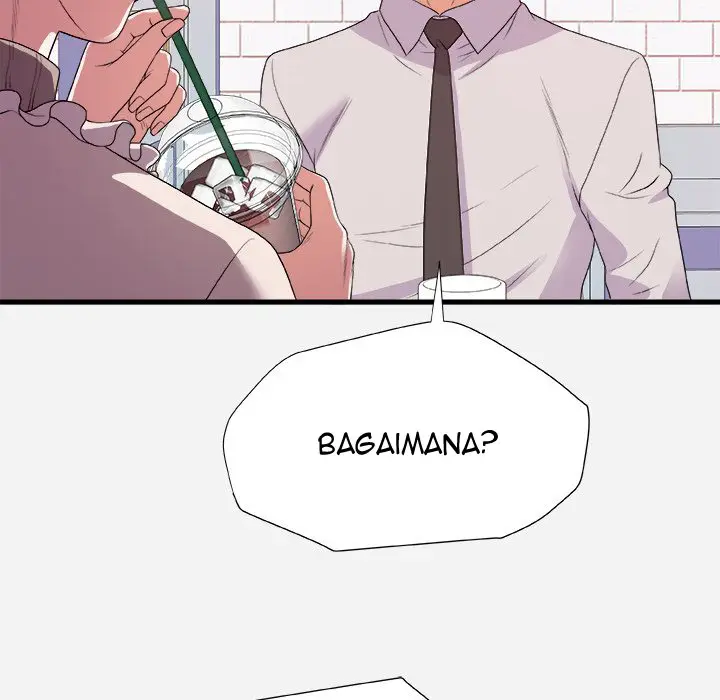 image-komik-alumni-chapter-23-30/108