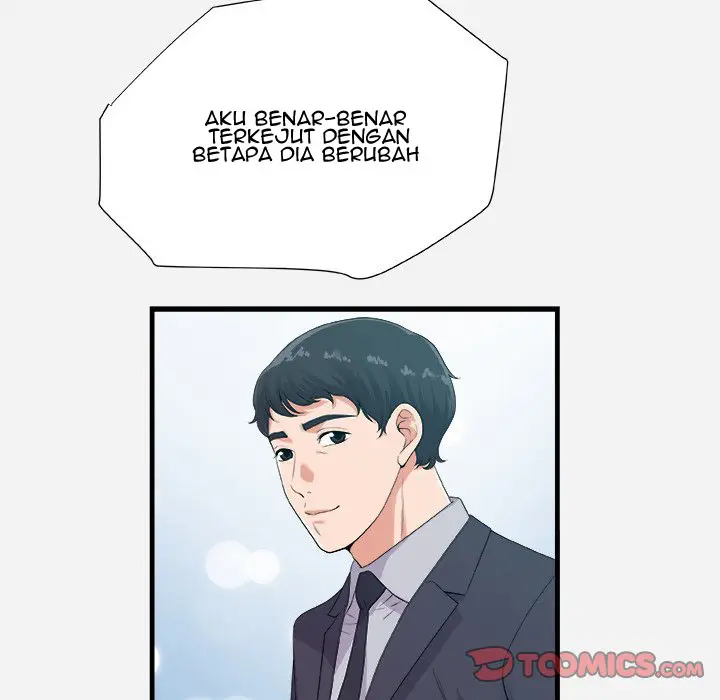 image-komik-alumni-chapter-23-31/108