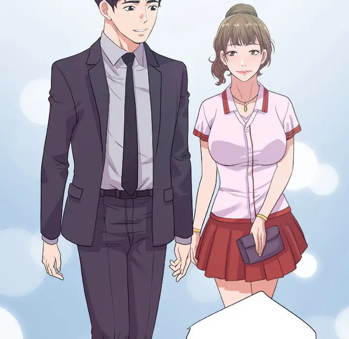 image-komik-alumni-chapter-23-33/108