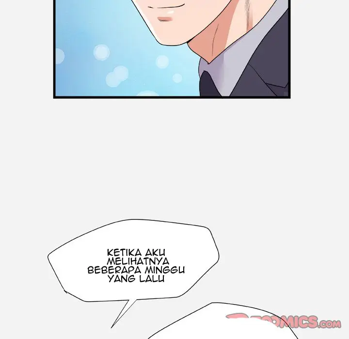 image-komik-alumni-chapter-23-35/108
