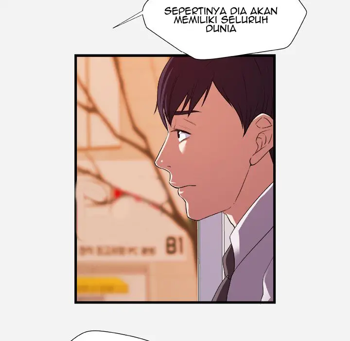 image-komik-alumni-chapter-23-36/108