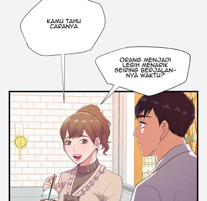 image-komik-alumni-chapter-23-37/108