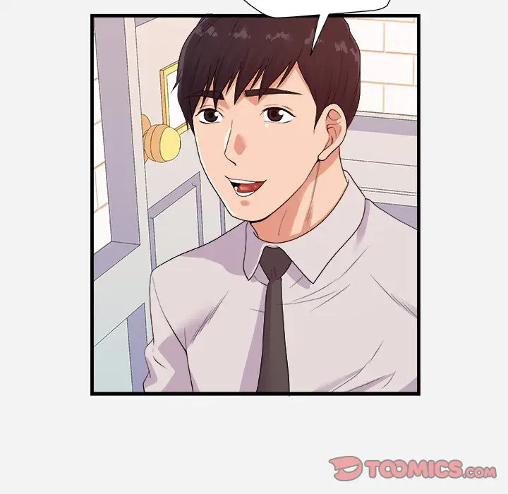 image-komik-alumni-chapter-23-39/108