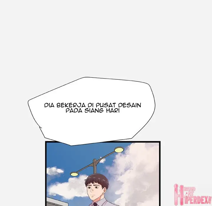 image-komik-alumni-chapter-23-40/108