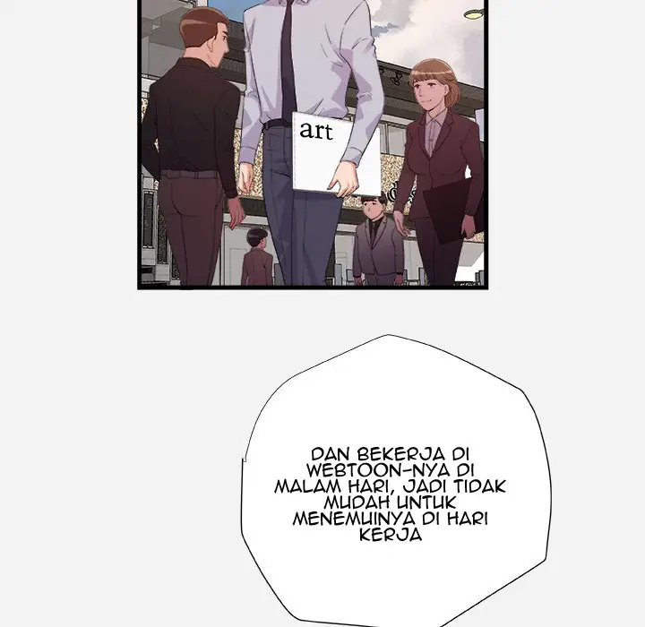 image-komik-alumni-chapter-23-41/108