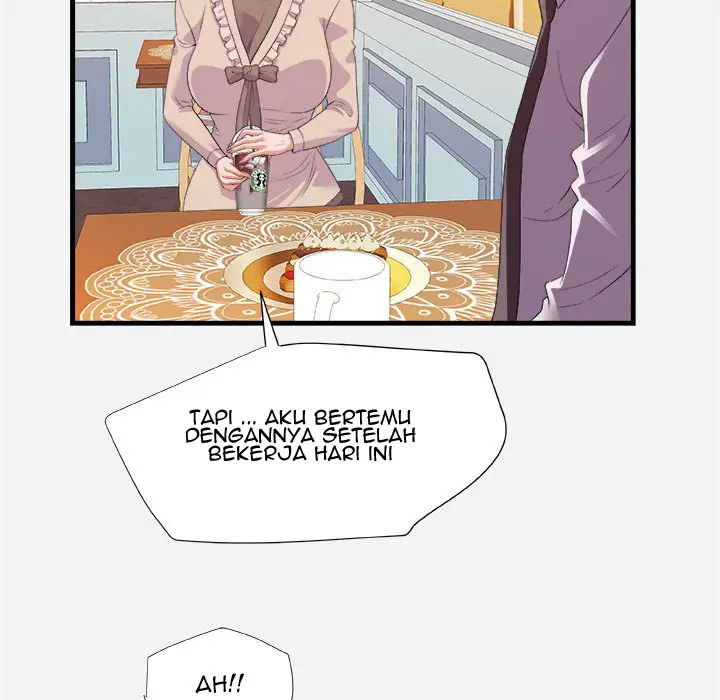 image-komik-alumni-chapter-23-44/108