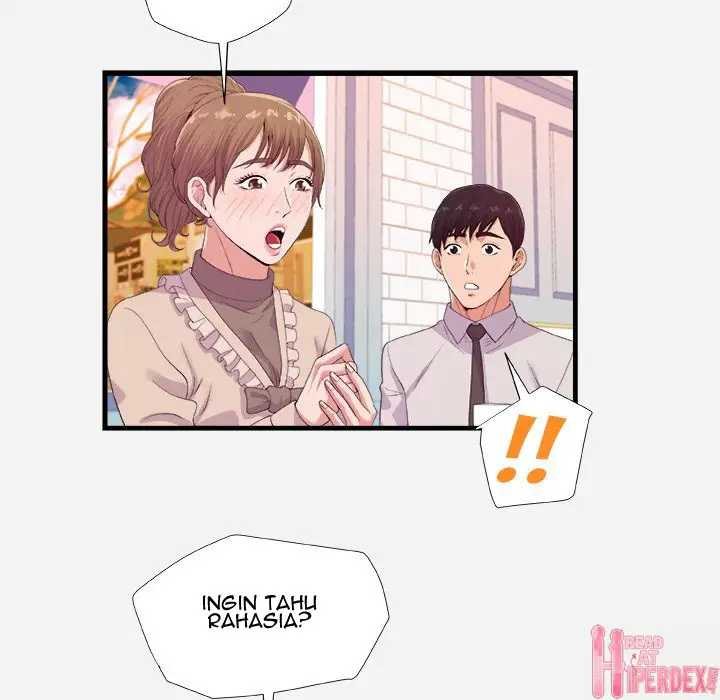 image-komik-alumni-chapter-23-45/108