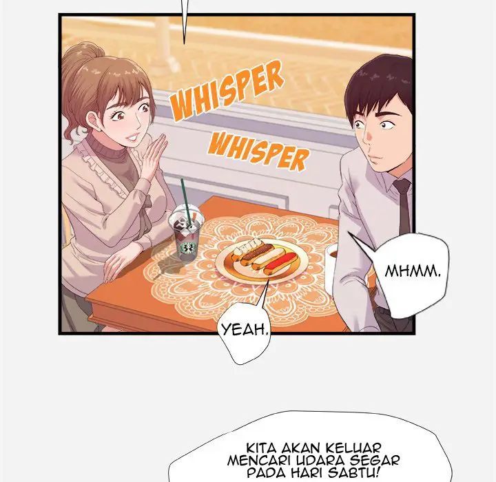 image-komik-alumni-chapter-23-46/108