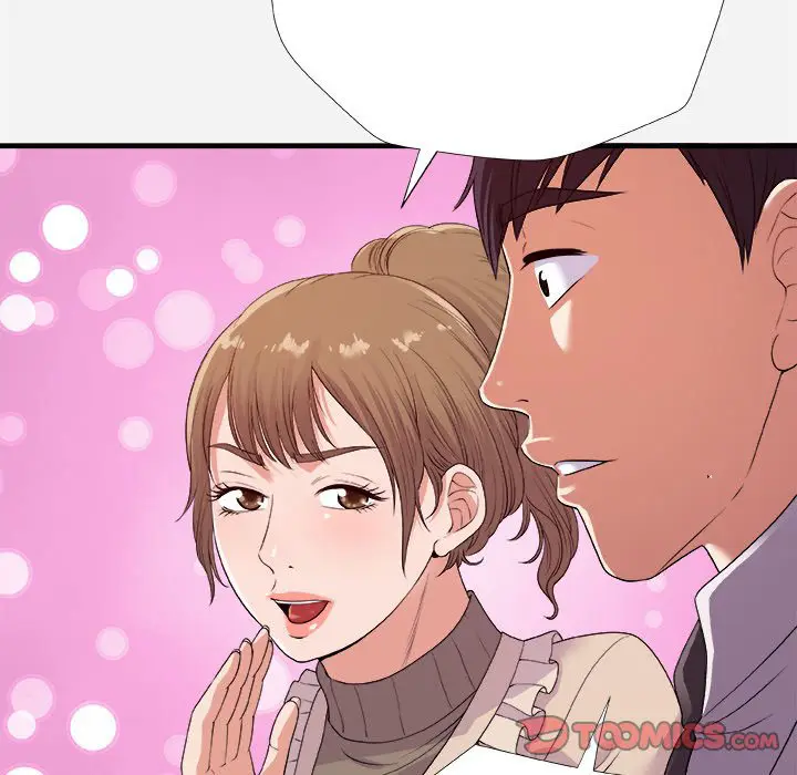 image-komik-alumni-chapter-23-47/108