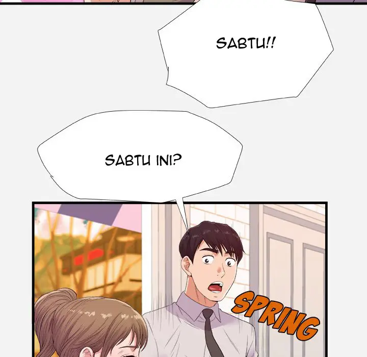 image-komik-alumni-chapter-23-48/108