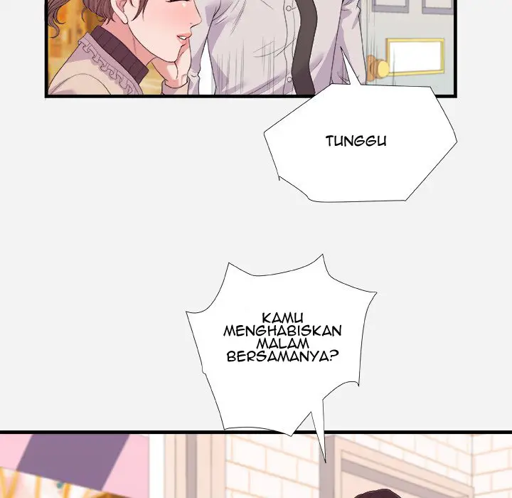 image-komik-alumni-chapter-23-49/108