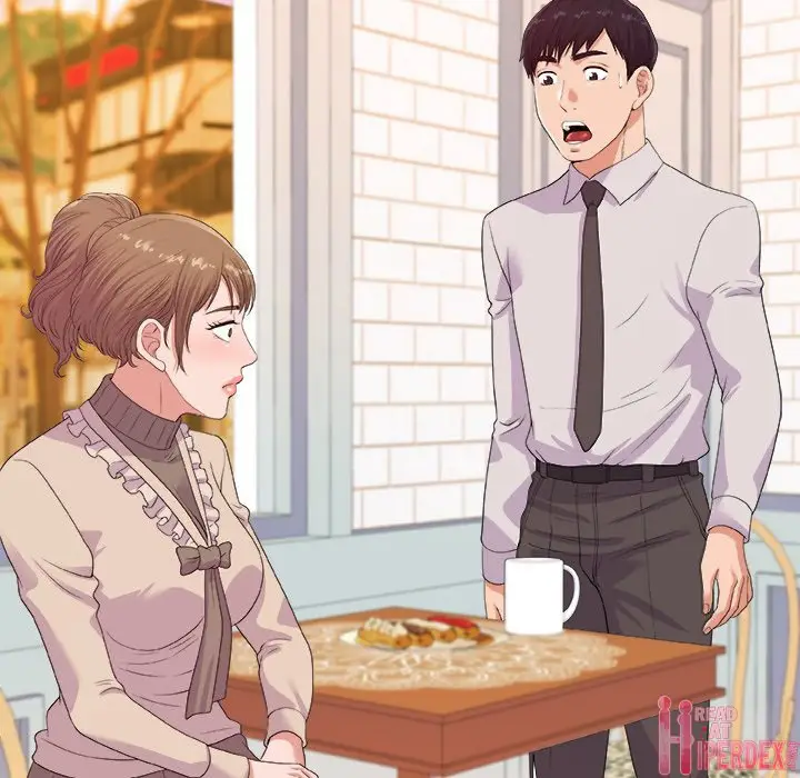 image-komik-alumni-chapter-23-50/108