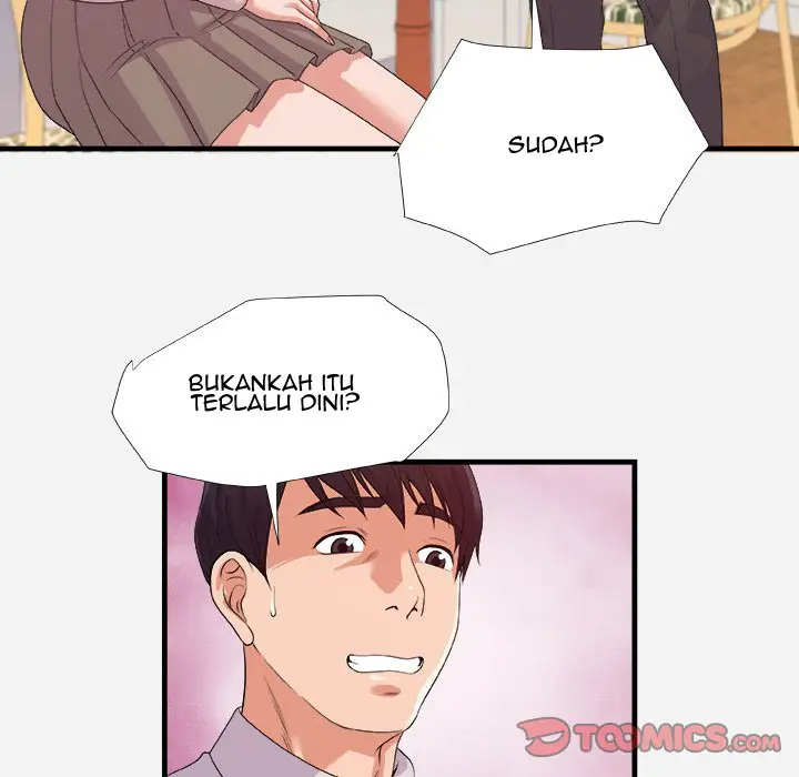 image-komik-alumni-chapter-23-51/108