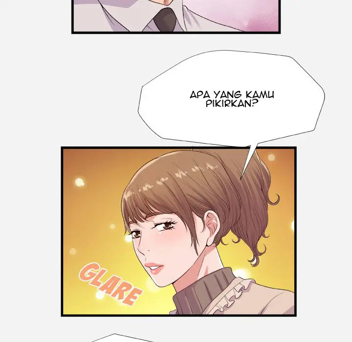 image-komik-alumni-chapter-23-52/108