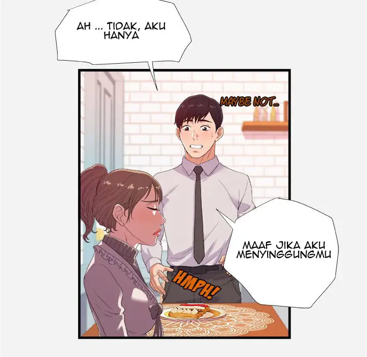 image-komik-alumni-chapter-23-53/108