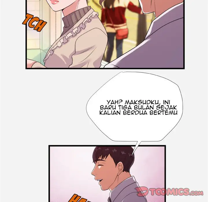 image-komik-alumni-chapter-23-55/108