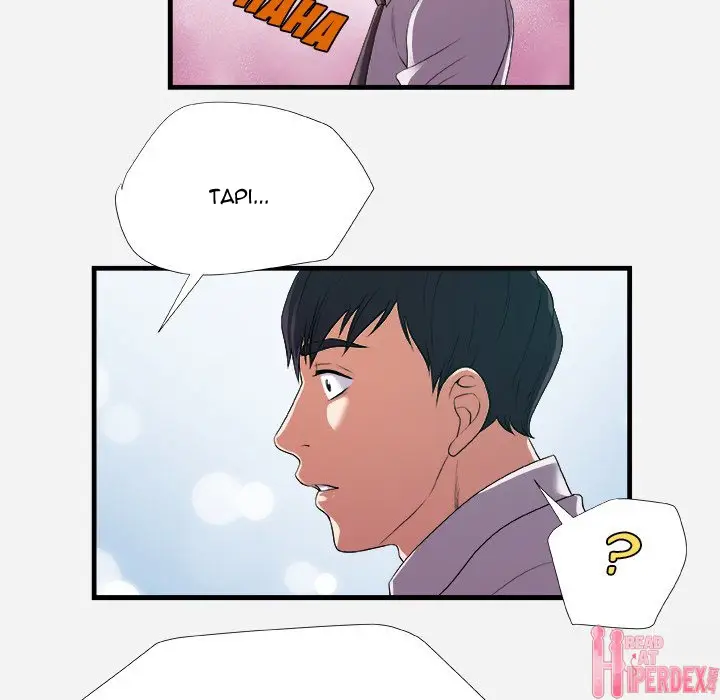 image-komik-alumni-chapter-23-56/108