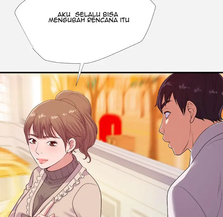 image-komik-alumni-chapter-23-57/108