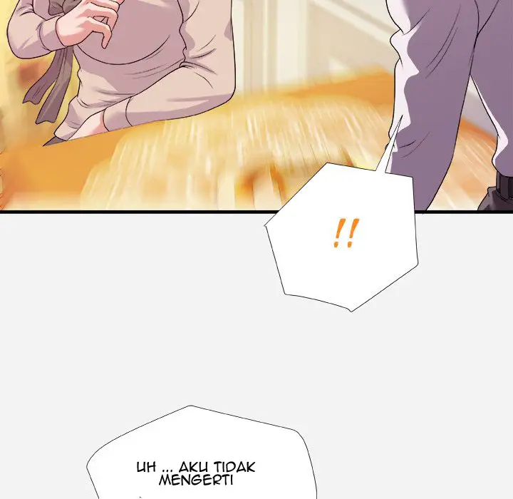 image-komik-alumni-chapter-23-58/108