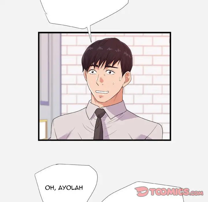 image-komik-alumni-chapter-23-59/108