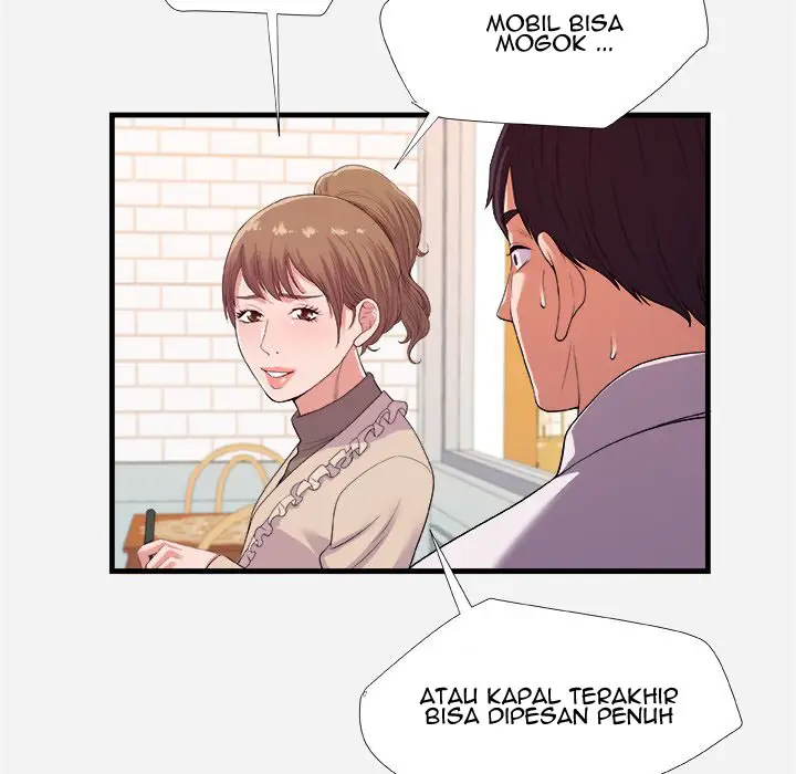 image-komik-alumni-chapter-23-60/108