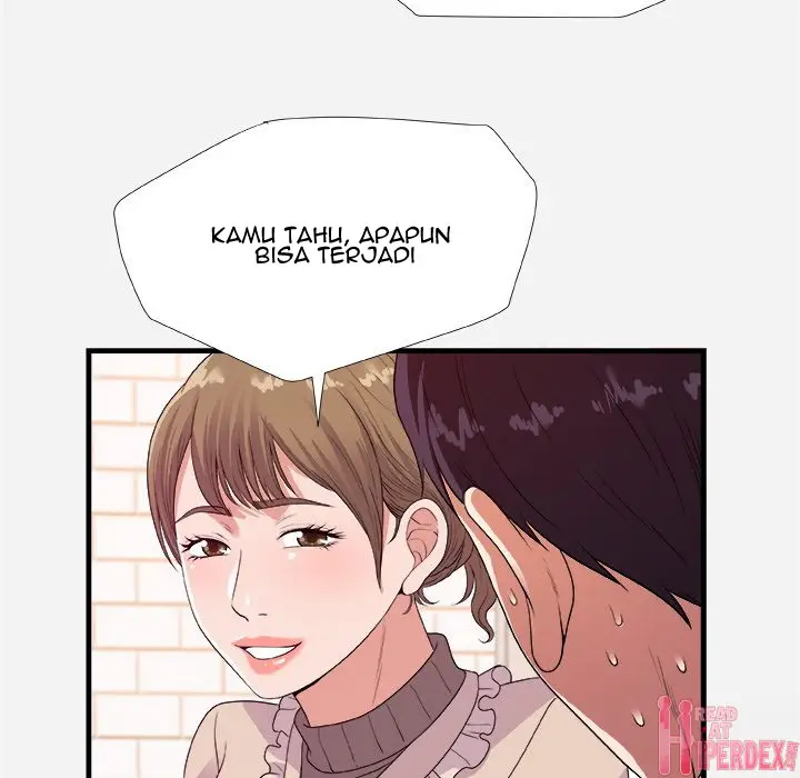 image-komik-alumni-chapter-23-61/108