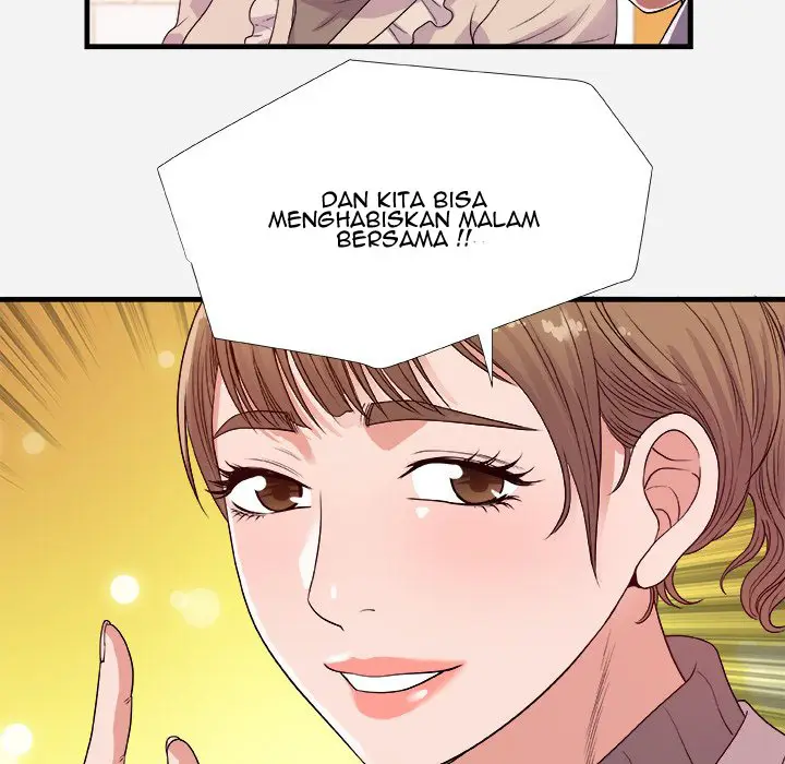 image-komik-alumni-chapter-23-62/108