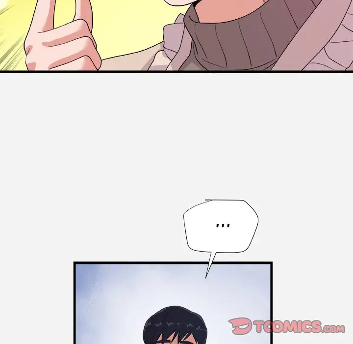 image-komik-alumni-chapter-23-63/108