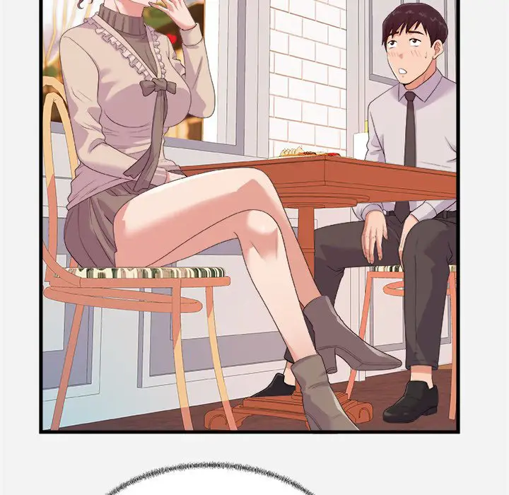 image-komik-alumni-chapter-23-65/108