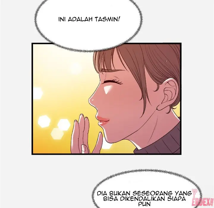 image-komik-alumni-chapter-23-66/108