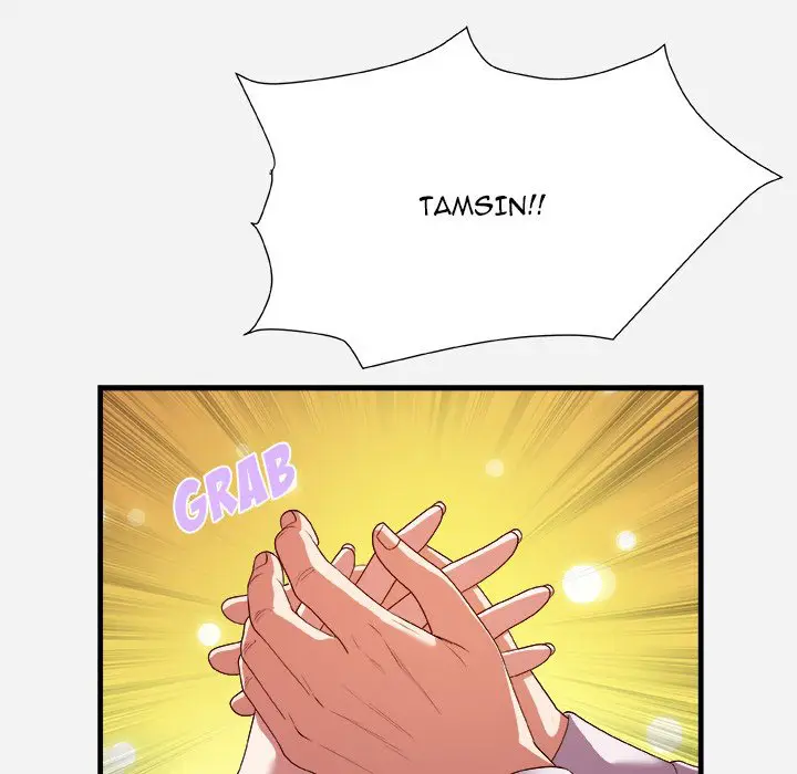 image-komik-alumni-chapter-23-68/108