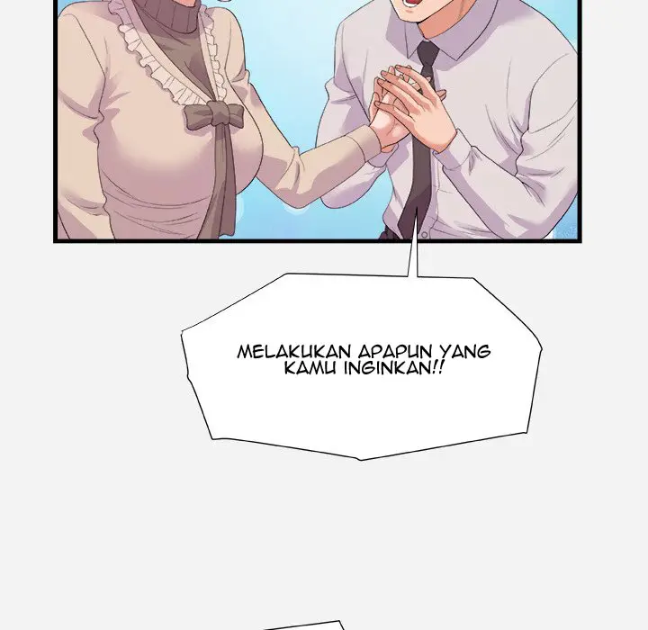 image-komik-alumni-chapter-23-70/108