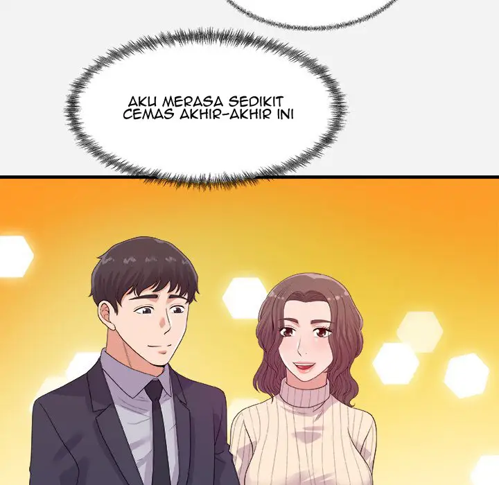 image-komik-alumni-chapter-23-74/108