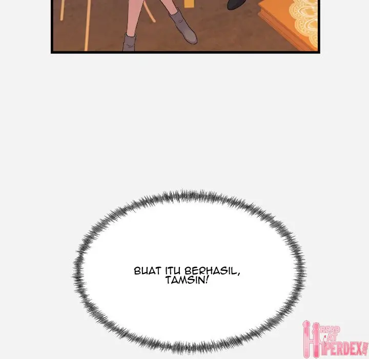 image-komik-alumni-chapter-23-77/108