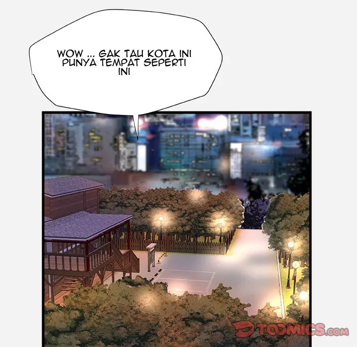 image-komik-alumni-chapter-23-79/108