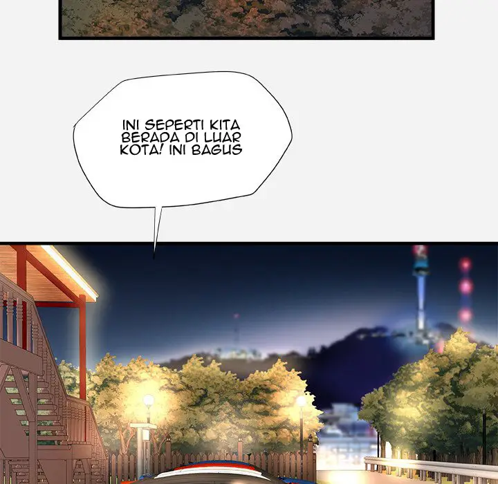 image-komik-alumni-chapter-23-80/108