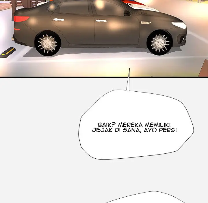 image-komik-alumni-chapter-23-81/108