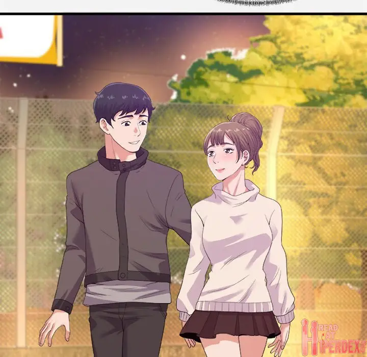 image-komik-alumni-chapter-23-88/108