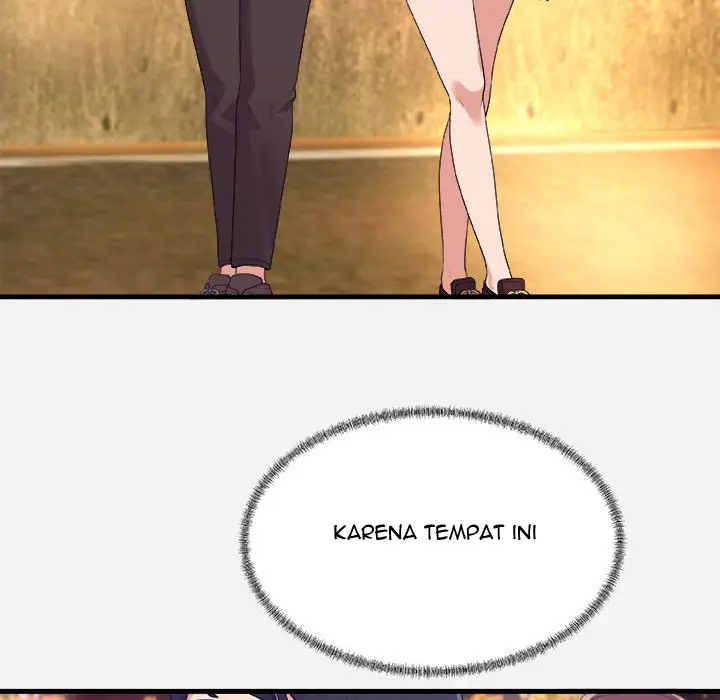 image-komik-alumni-chapter-23-89/108