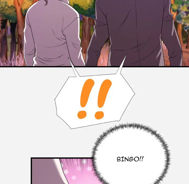 image-komik-alumni-chapter-23-92/108