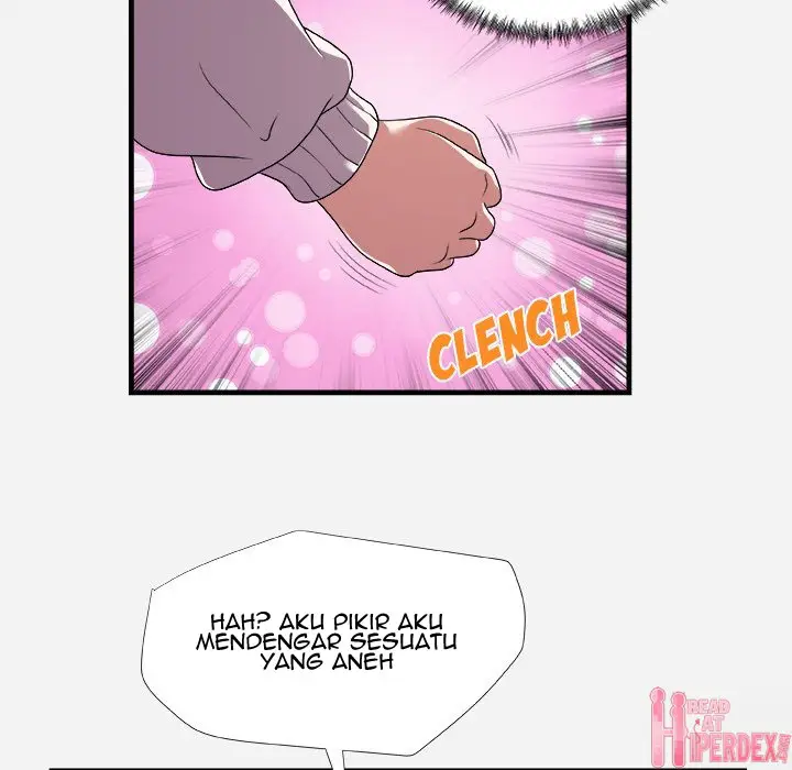 image-komik-alumni-chapter-23-93/108
