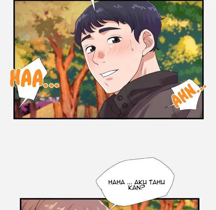 image-komik-alumni-chapter-23-94/108