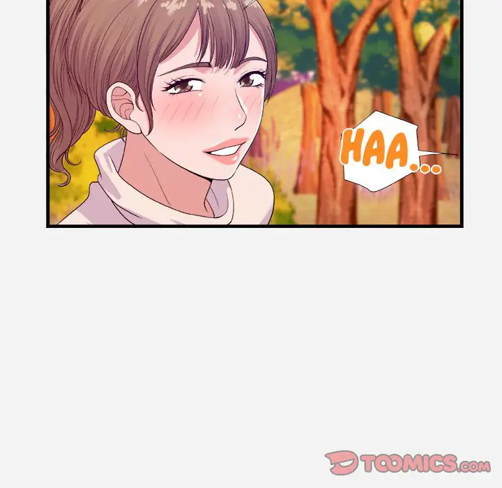 image-komik-alumni-chapter-23-95/108