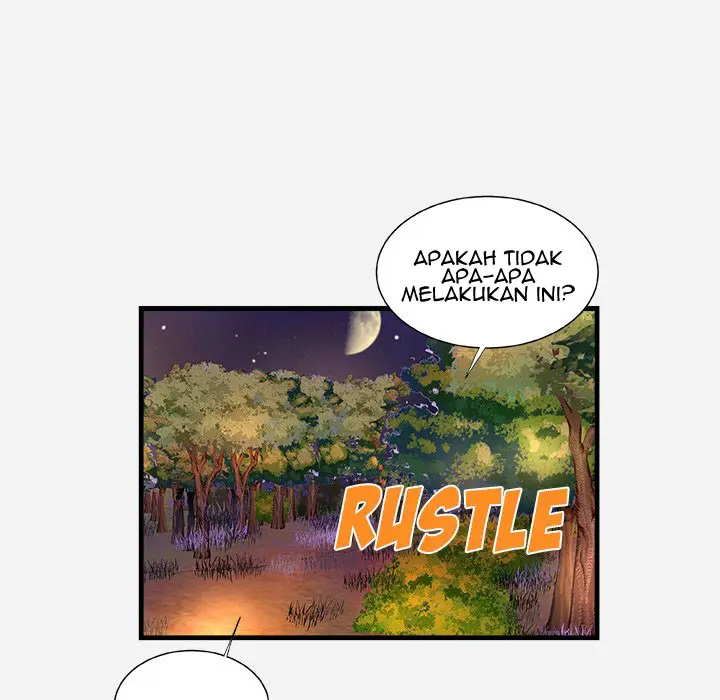 image-komik-alumni-chapter-23-97/108