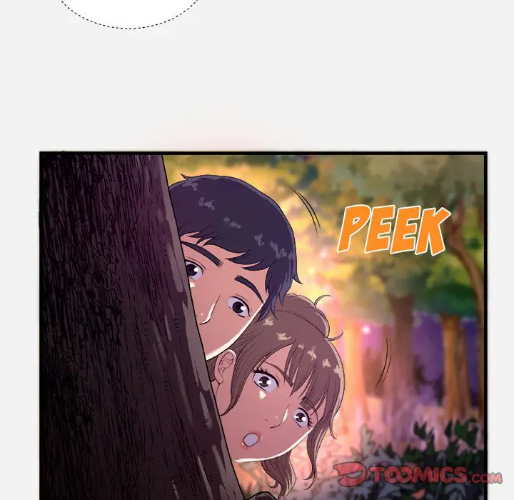 image-komik-alumni-chapter-23-99/108