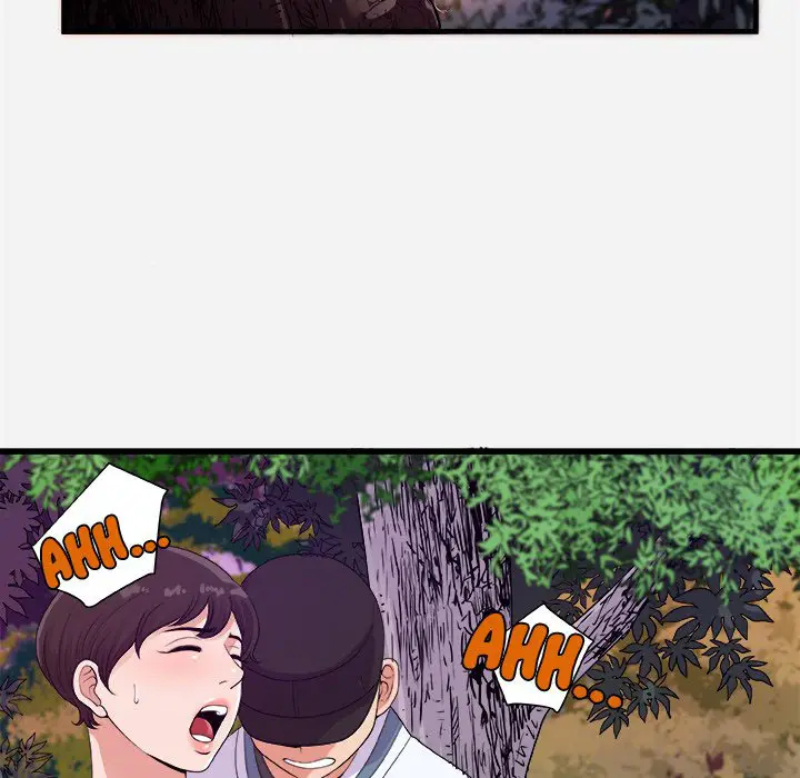 image-komik-alumni-chapter-23-100/108