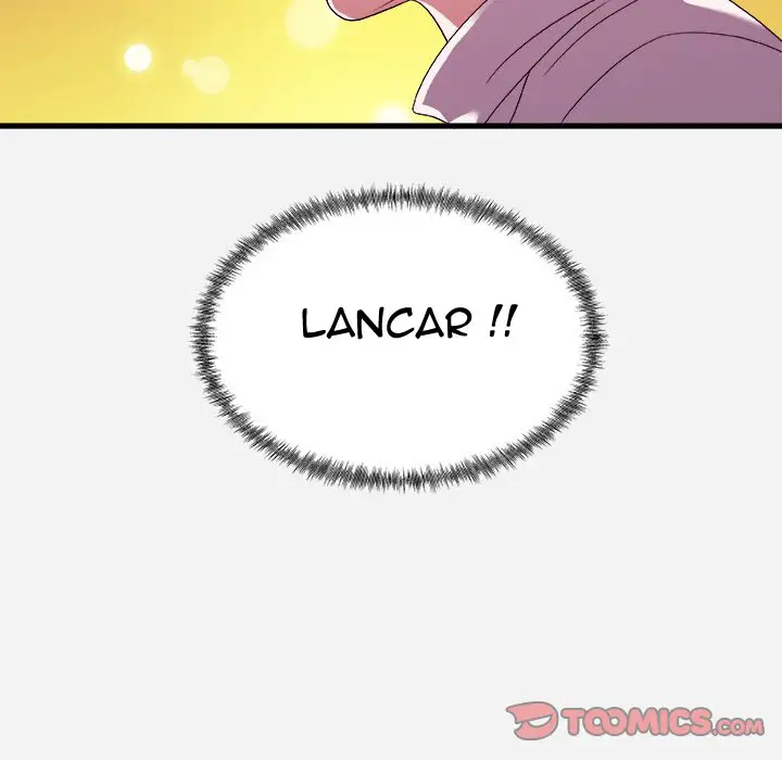 image-komik-alumni-chapter-23-103/108